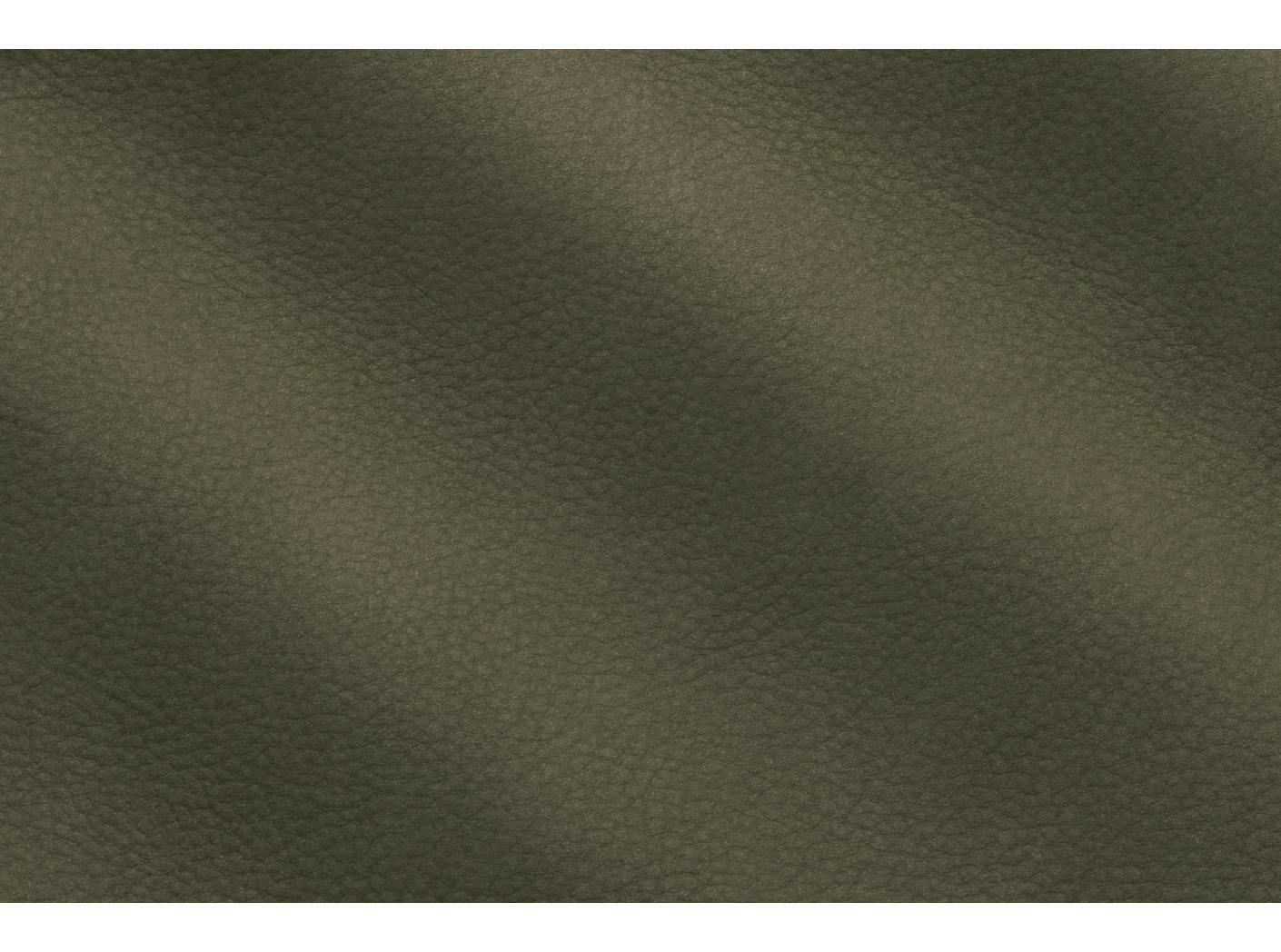 Møbelhud Kairos 1701 Caqui Møbelhud Kairos 1701 Caqui