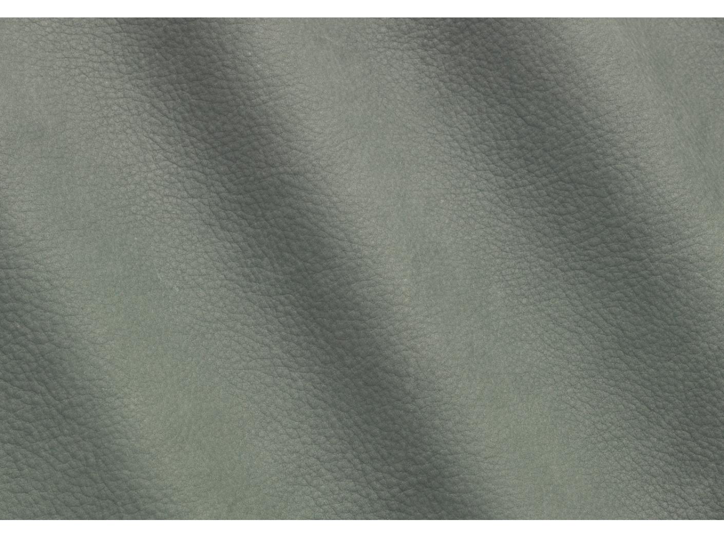 Møbelhud Kairos 1712 Grafite Møbelhud Kairos 1712 Grafite