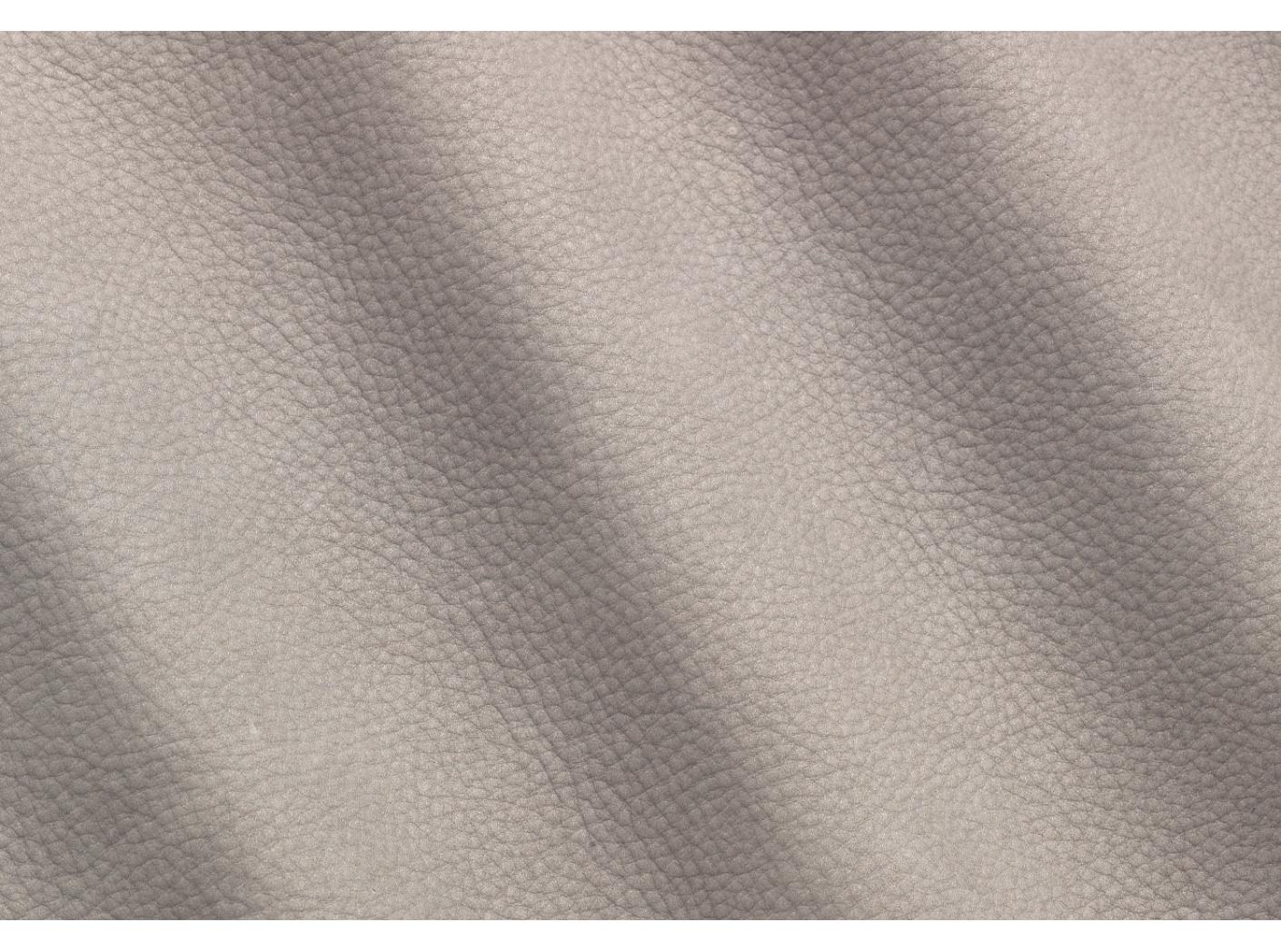 Møbelhud Kairos 1710 Plomo Møbelhud Kairos 1710 Plomo