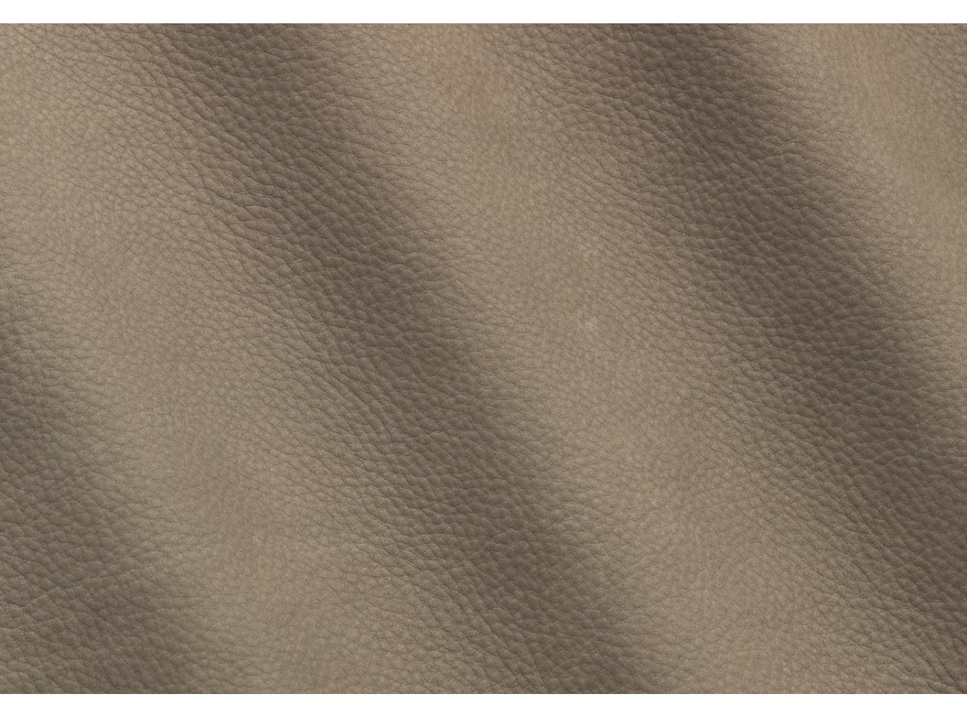 Møbelhud Kairos 1711 Cenere Møbelhud Kairos 1711 Cenere