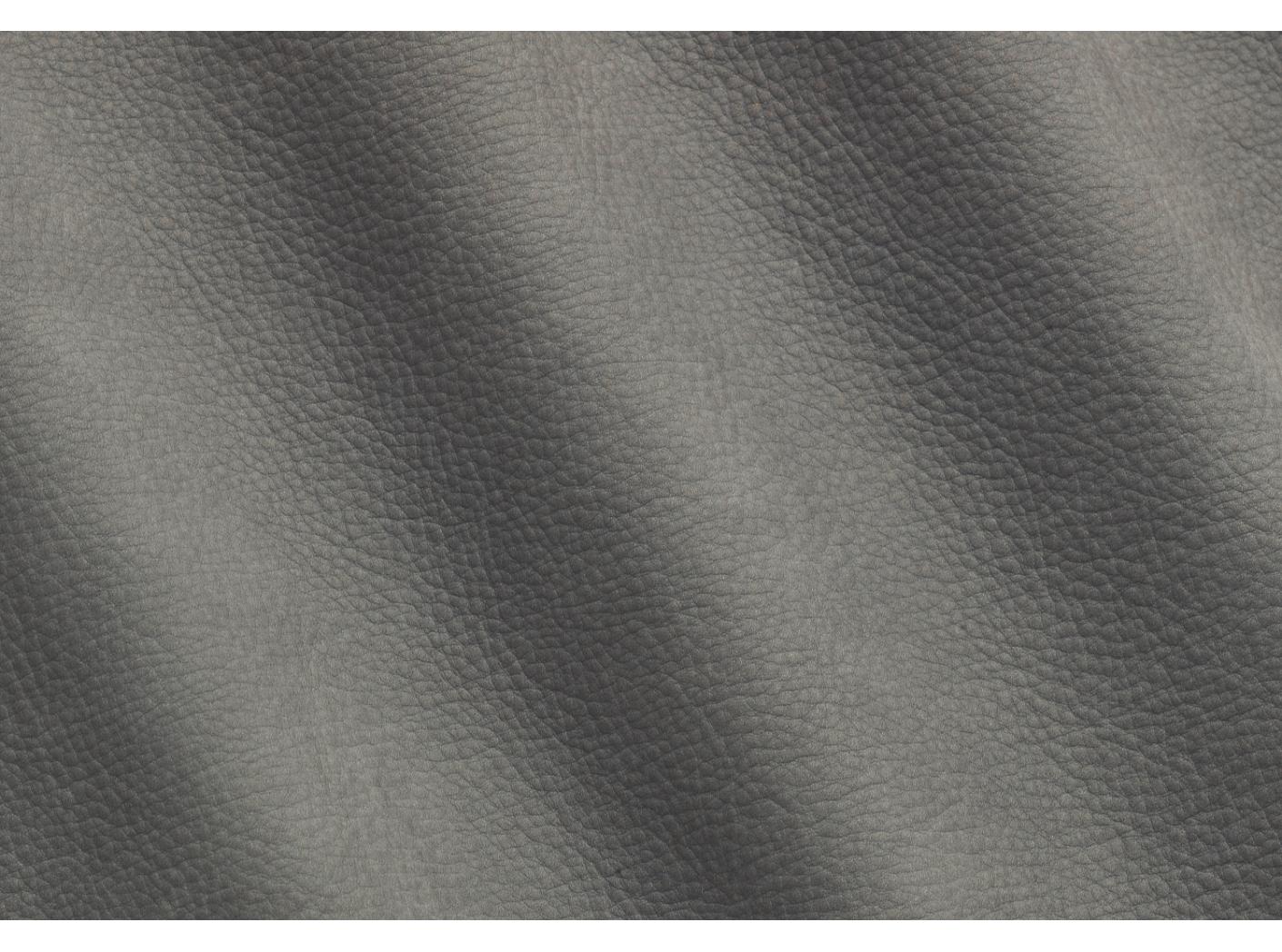 Møbelhud Kairos 1721 Ematite Møbelhud Kairos 1721 Ematite