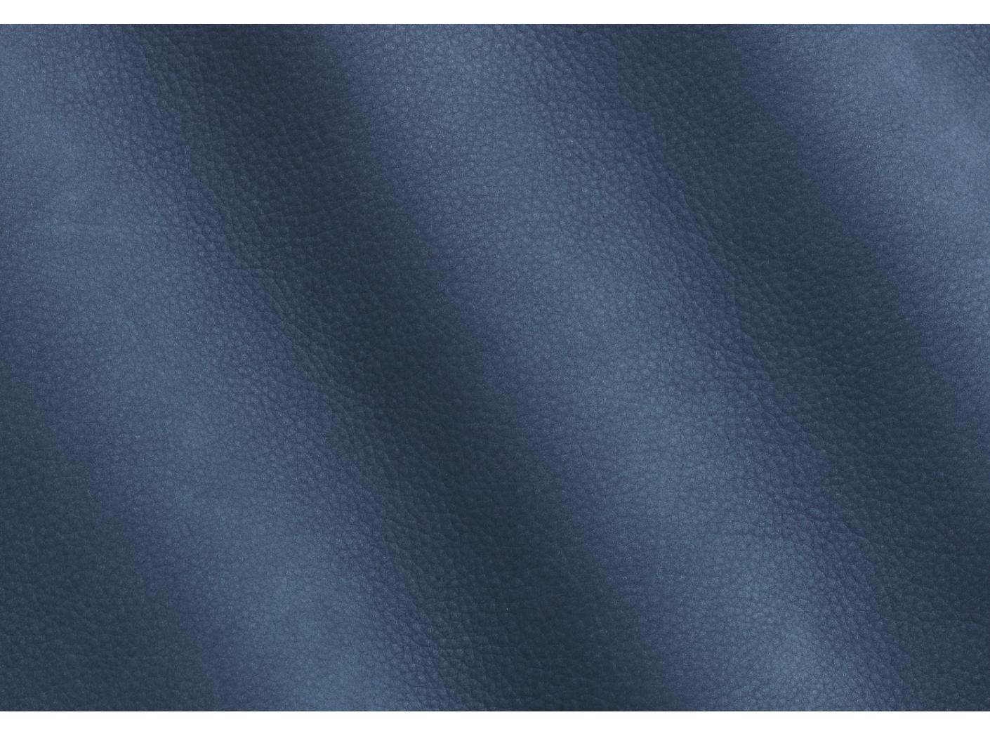 Møbelhud Kairos 1703 True Blue Møbelhud Kairos 1703 True Blue
