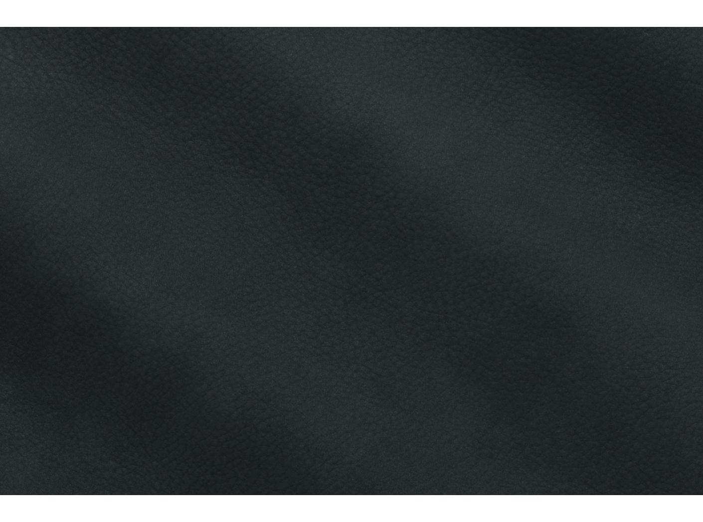 Møbelhud Kairos 1713 Ardesia Møbelhud Kairos 1713 Ardesia