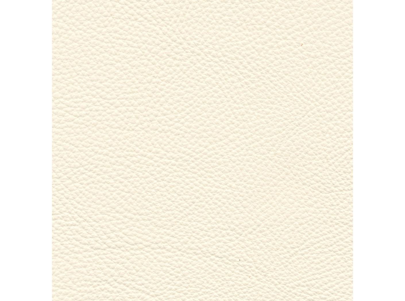 Møbelhud Prescott SA 201 Ivory Oeko-Tex Møbelhud Prescott SA 201 Ivory Oeko-Tex