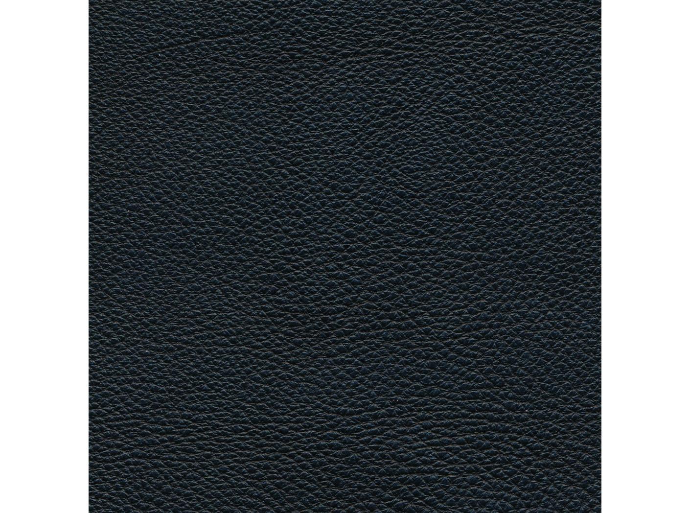Møbelhud Prescott SA 293 Ebony Oeko-Tex Møbelhud Prescott SA 293 Ebony Oeko-Tex