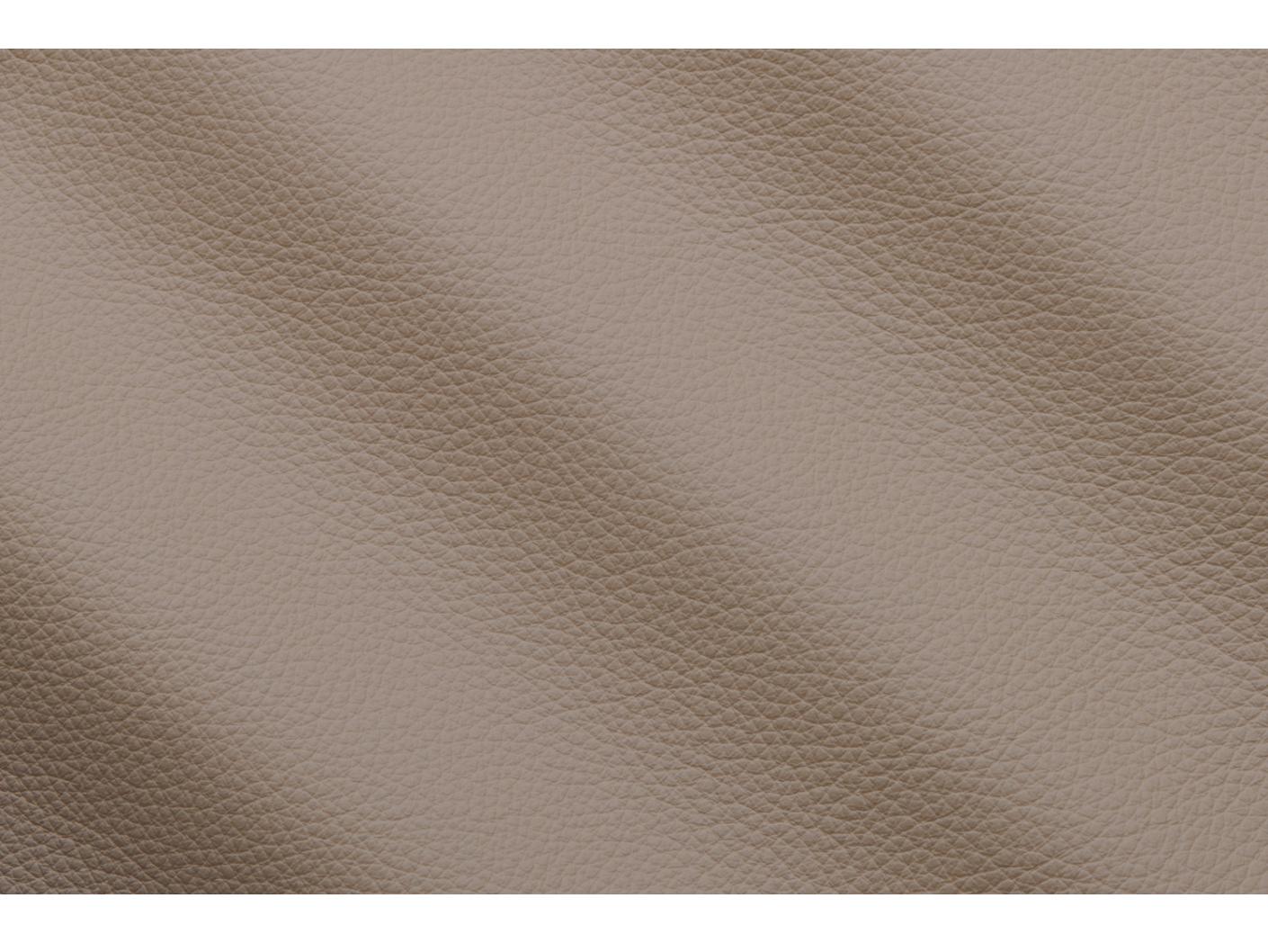 Møbelhud Prescott SA 208 Lamb Oeko-Tex Møbelhud Prescott SA 208 Lamb Oeko-Tex