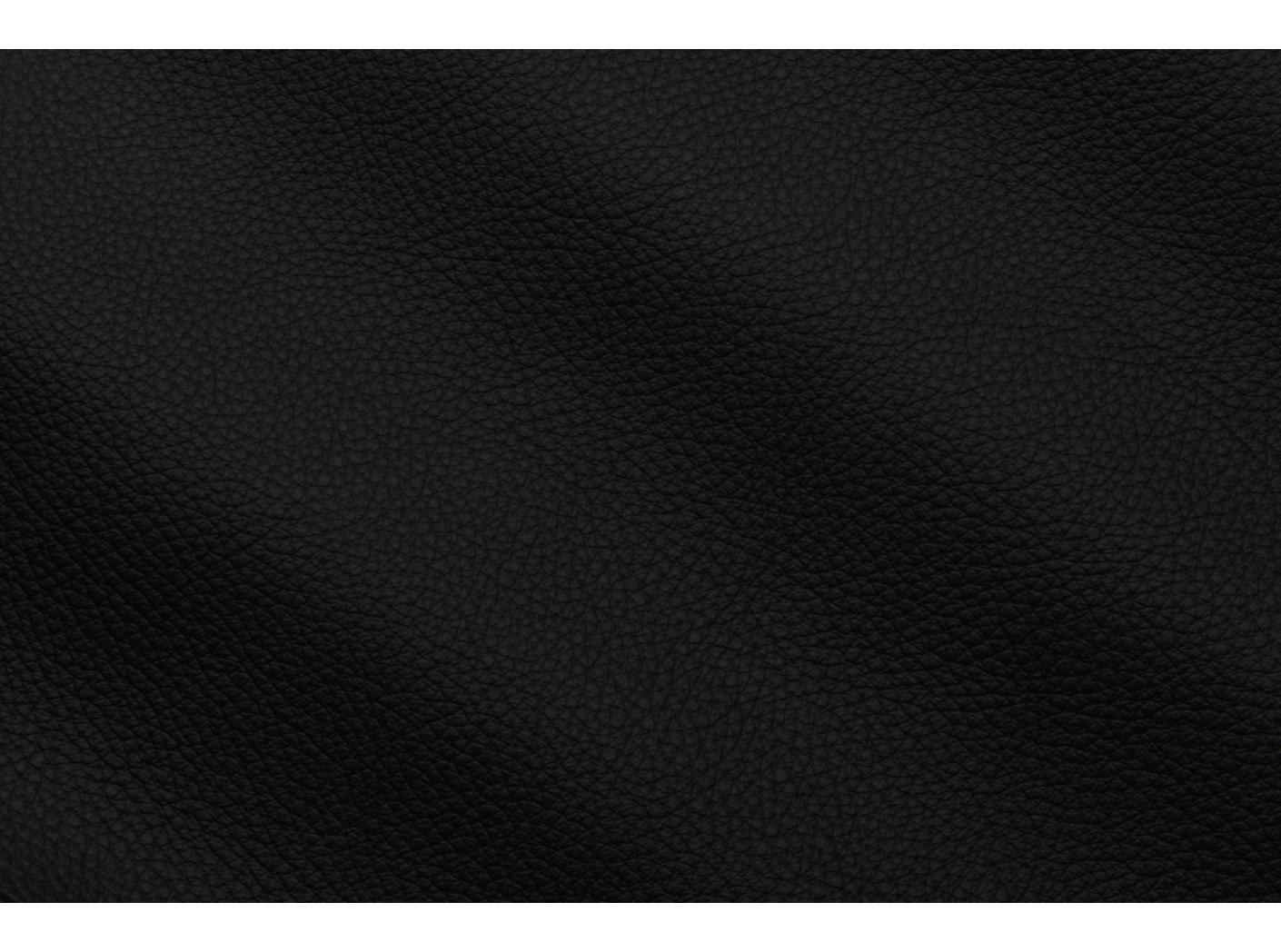 Møbelhud Prescott SA 207 Black ink Oeko-Tex Møbelhud Prescott SA 207 Black ink Oeko-Tex