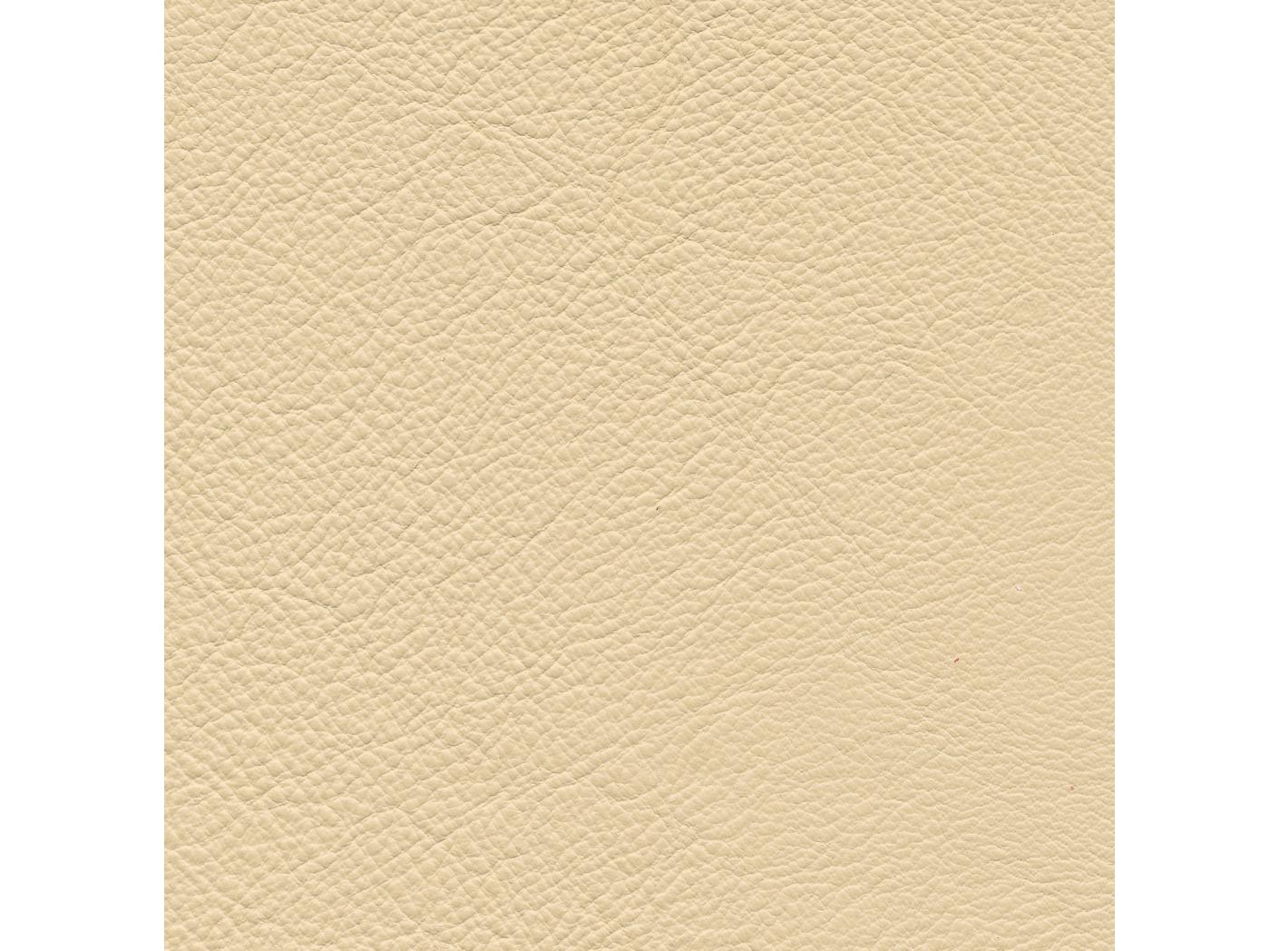 Møbelhud Prescott SA 292 Caffelatte Oeko-Tex Møbelhud Prescott SA 292 Caffelatte Oeko-Tex