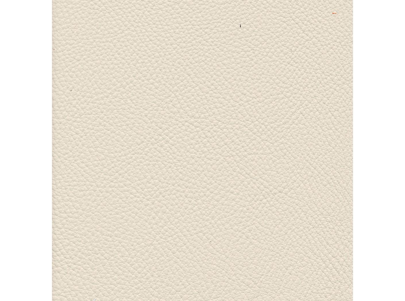 Møbelhud Prescott SA 212 Papyrus Oeko-Tex Møbelhud Prescott SA 212 Papyrus Oeko-Tex