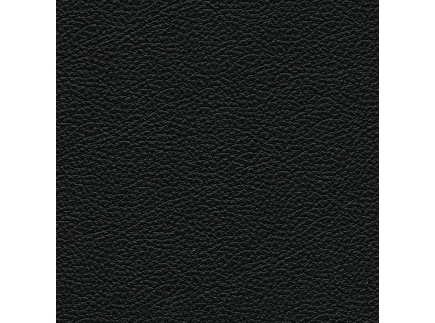 Møbelhud Lambada 1000 Black Oeko-Tex Møbelhud Lambada 1000 Black Oeko-Tex