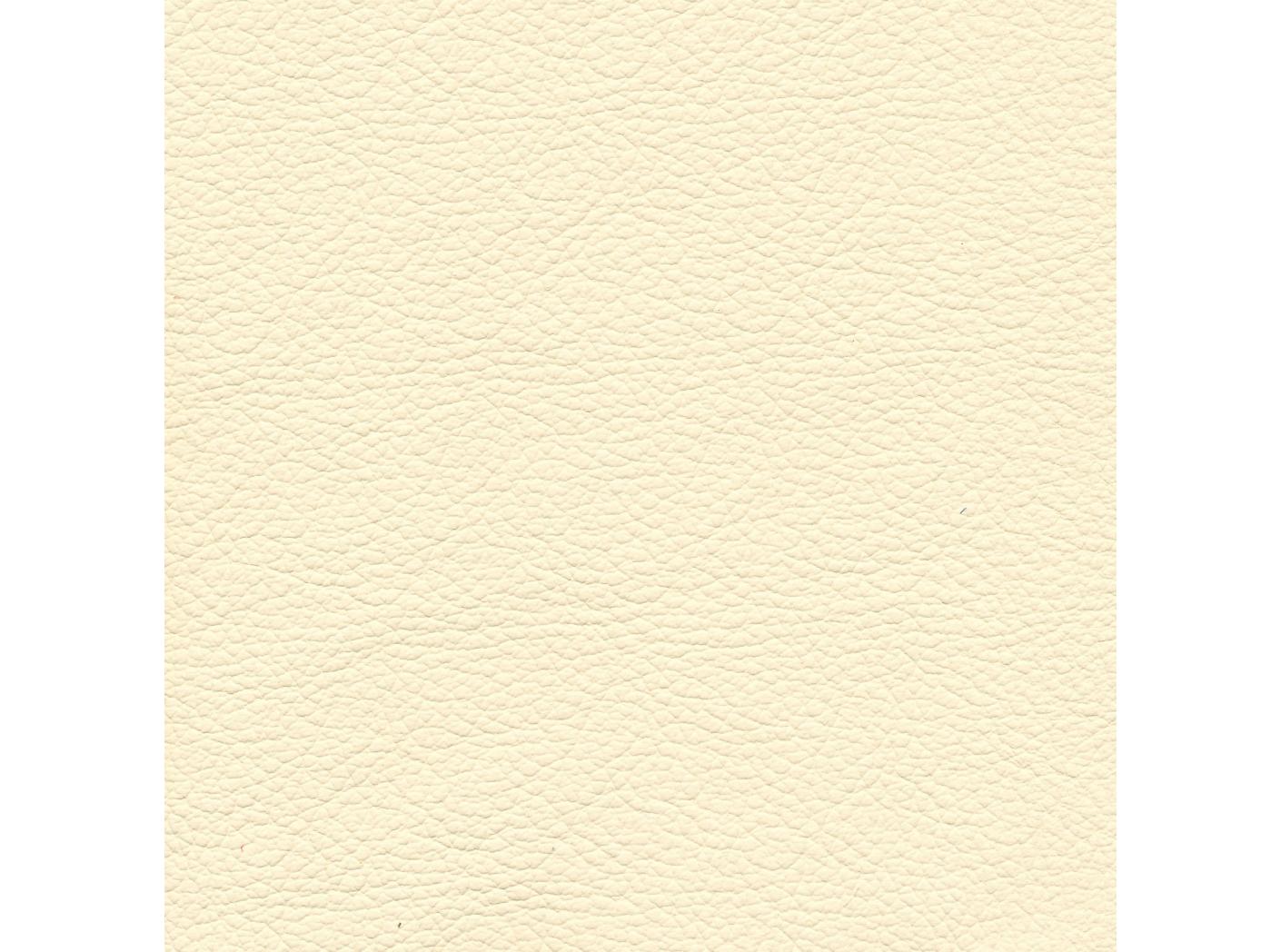 Møbelhud Lambada 6115 Off white Oeko-Tex Møbelhud Lambada 6115 Off white Oeko-Tex