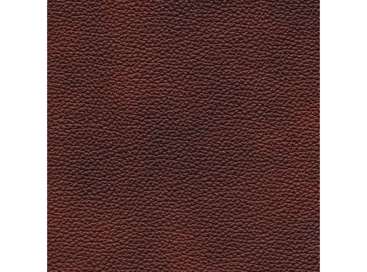 Møbelhud Lambada 2244 English brown 2-tone Oeko-Tex Møbelhud Lambada 2244 English brown 2-tone Oeko-Tex