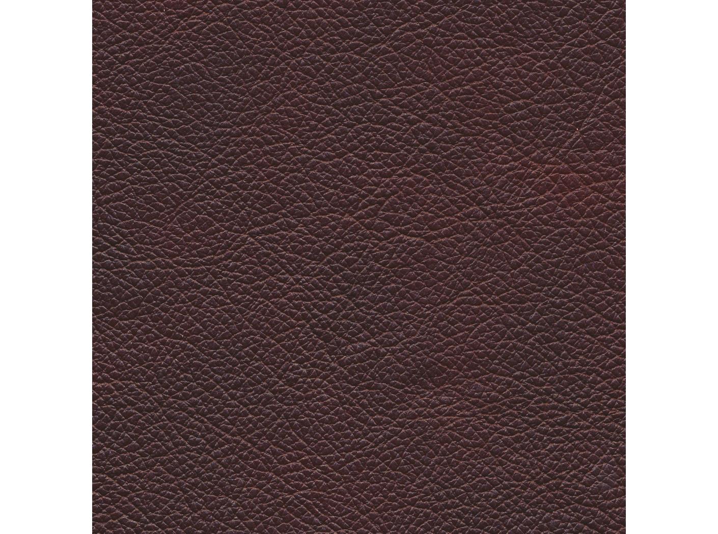 Møbelhud Lambada 5055 English red 2-tone Oeko-Tex Møbelhud Lambada 5055 English red 2-tone Oeko-Tex