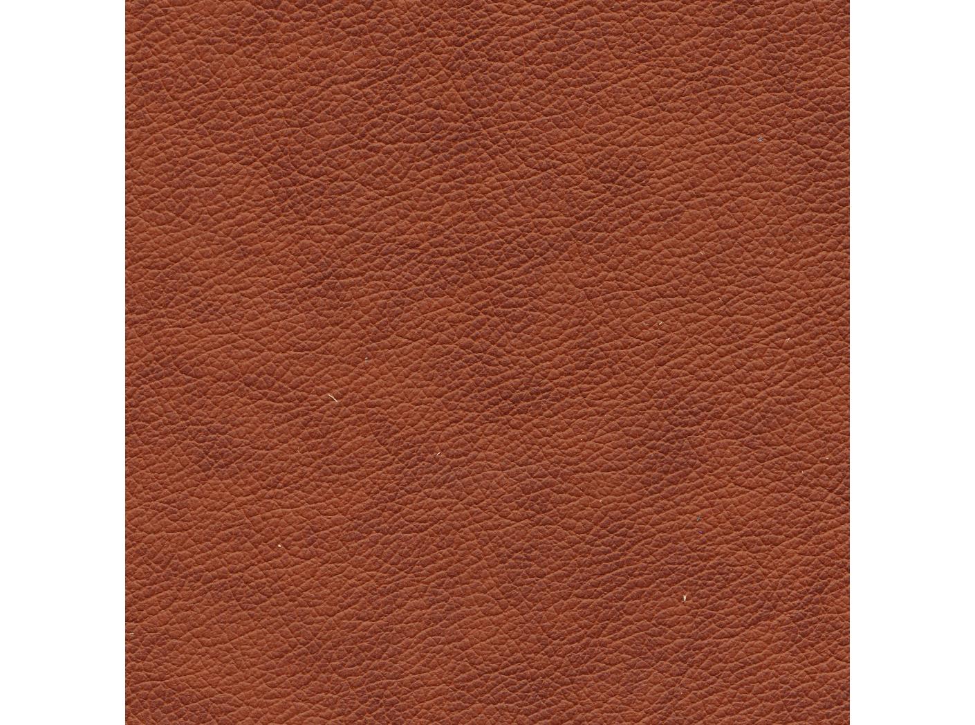 Møbelhud Lambada 2316 Cognac 2-tone Oeko-Tex Møbelhud Lambada 2316 Cognac 2-tone Oeko-Tex