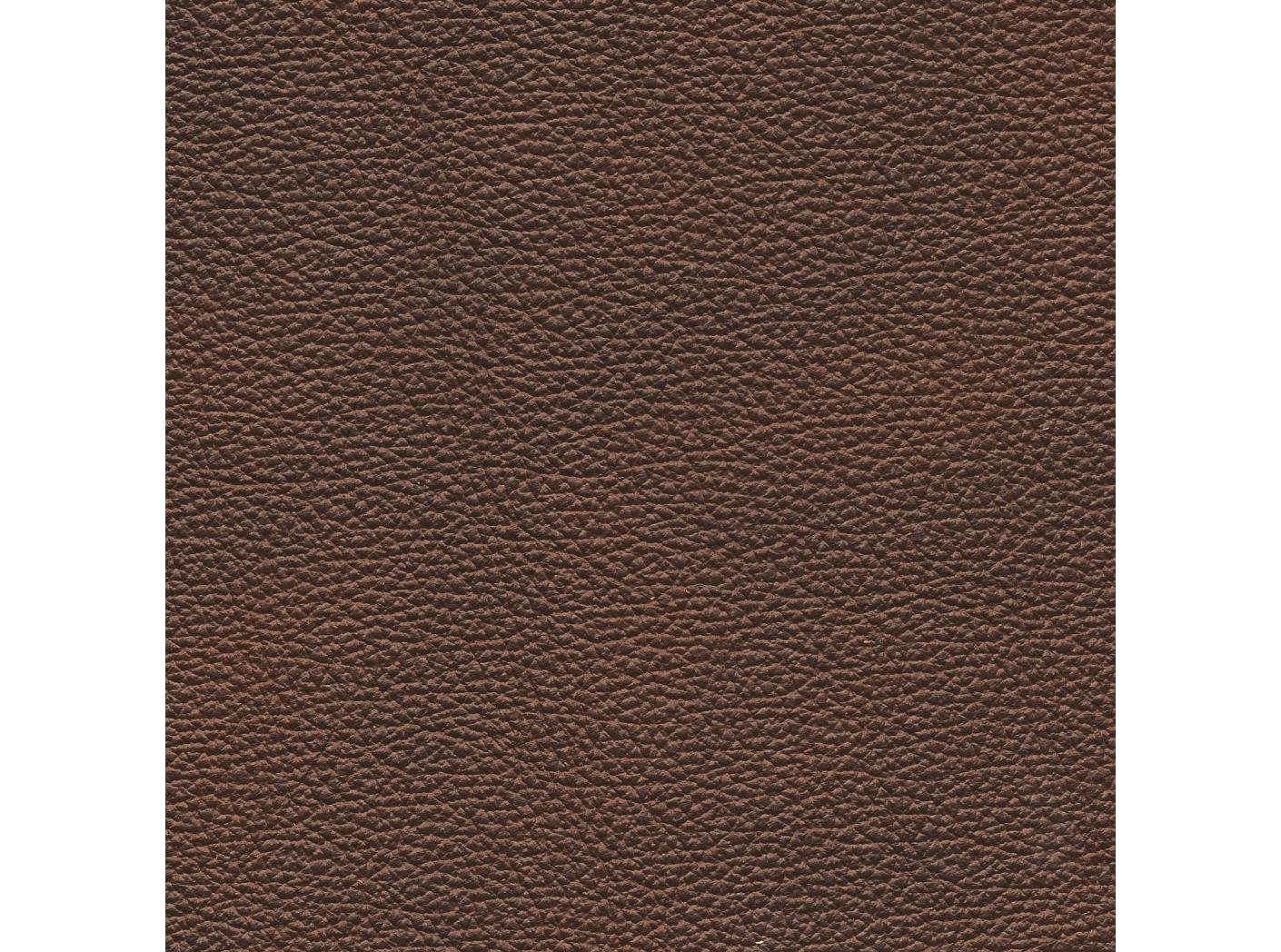 Møbelhud Lambada 2266 Dark brown 2-tone Oeko-Tex Møbelhud Lambada 2266 Dark brown 2-tone Oeko-Tex