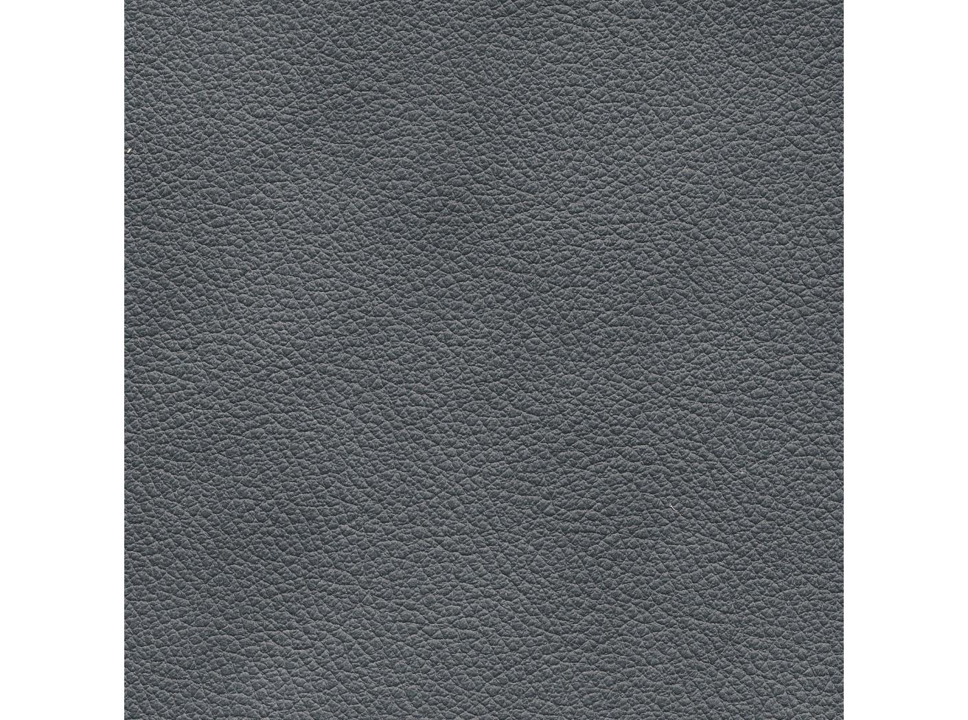 Møbelhud Lambada 1097 Lux grey 2-tone Oeko-Tex Møbelhud Lambada 1097 Lux grey 2-tone Oeko-Tex