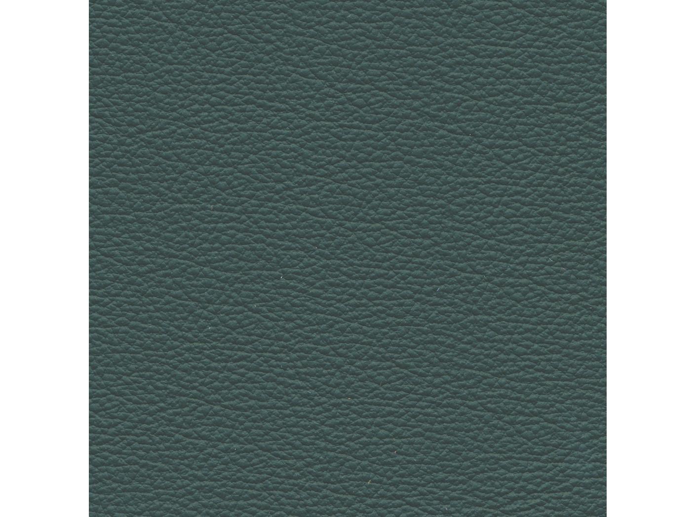 Møbelhud Lambada 50581 Bonsai Oeko-Tex Møbelhud Lambada 50581 Bonsai Oeko-Tex