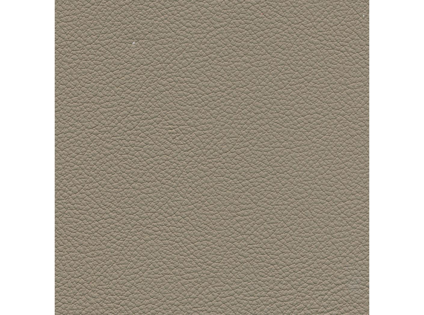 Møbelhud Lambada 9717 Fungi Oeko-Tex Møbelhud Lambada 9717 Fungi Oeko-Tex