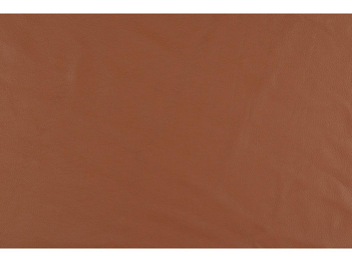 Møbelhud Lambada 745323 Caramel Oeko-Tex Møbelhud Lambada 745323 Caramel Oeko-Tex