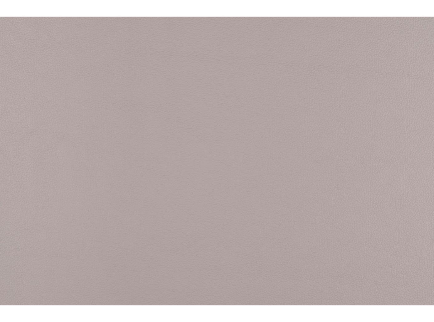 Møbelhud Lambada 648 Cinder Oeko-Tex Møbelhud Lambada 648 Cinder Oeko-Tex