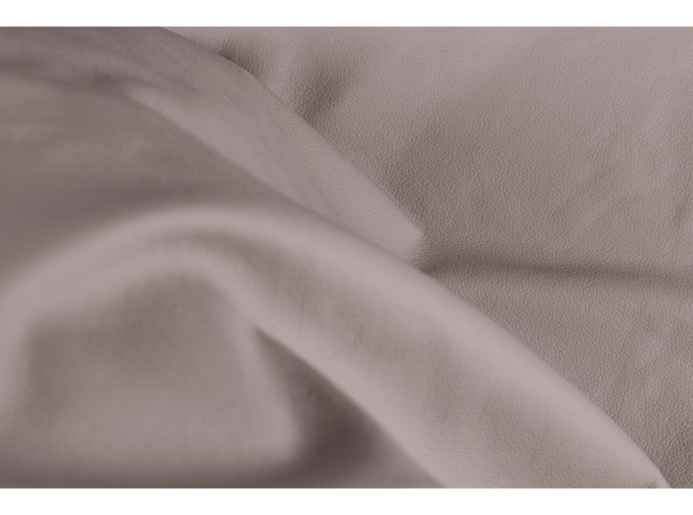 Møbelhud Lambada 648 Cinder Oeko-Tex Møbelhud Lambada 648 Cinder Oeko-Tex