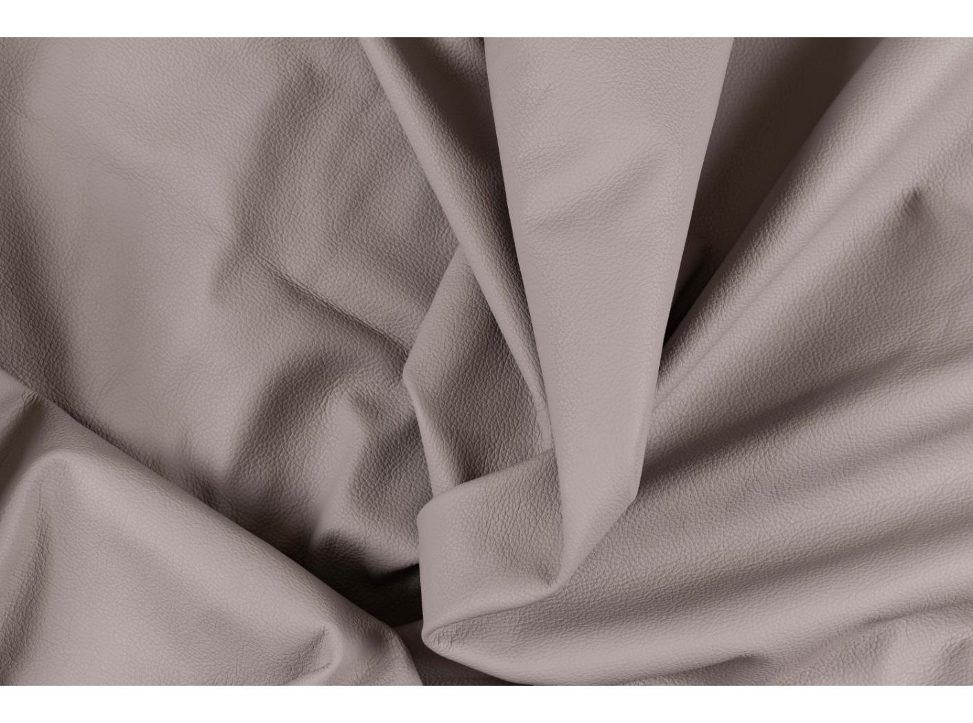 Møbelhud Lambada 648 Cinder Oeko-Tex Møbelhud Lambada 648 Cinder Oeko-Tex
