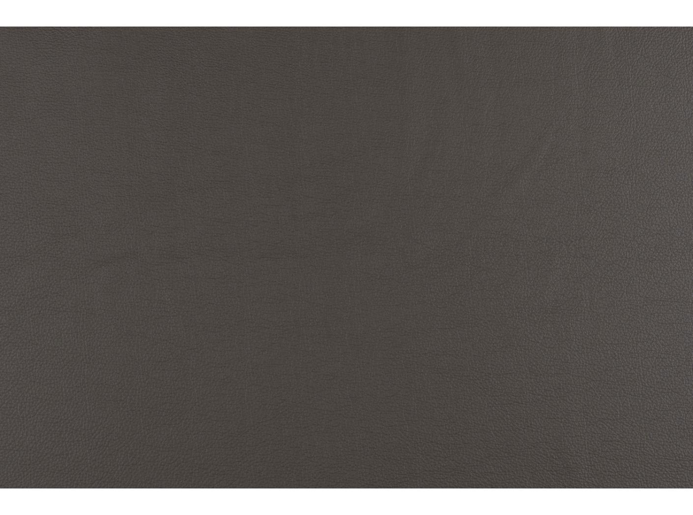 Møbelhud Lambada 211 Greyshadow Oeko-Tex Møbelhud Lambada 211 Greyshadow Oeko-Tex