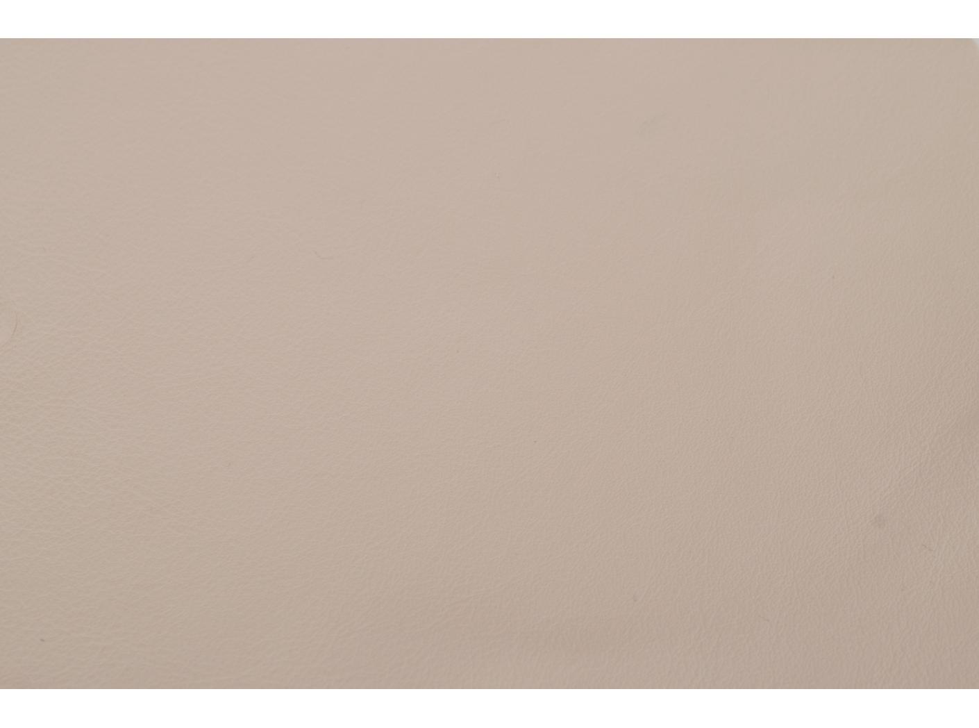 Møbelhud Linea 663 Chalky WH Møbelhud Linea 663 Chalky WH