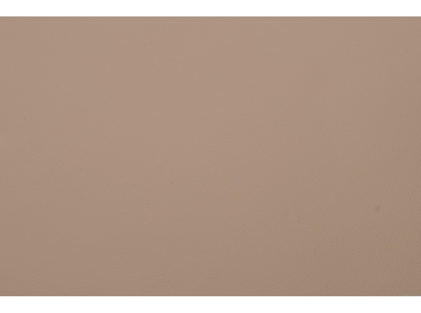 Møbelhud Linea 664 Pelle WH Møbelhud Linea 664 Pelle WH