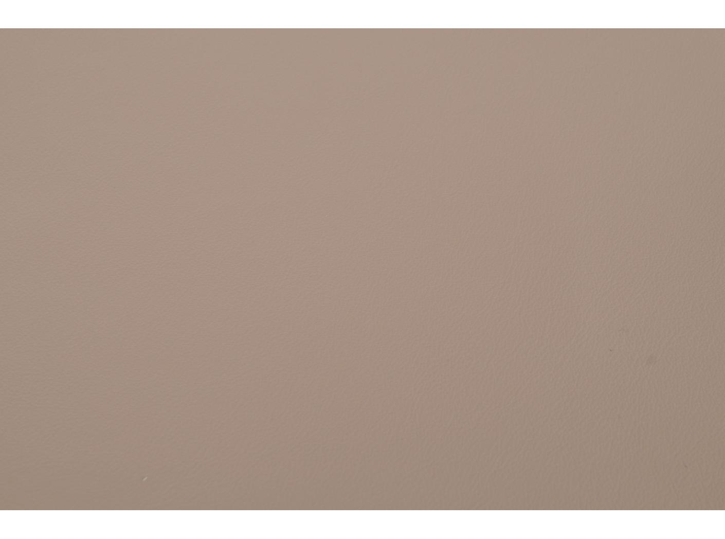 Møbelhud Linea 665 Marmo WH Møbelhud Linea 665 Marmo WH