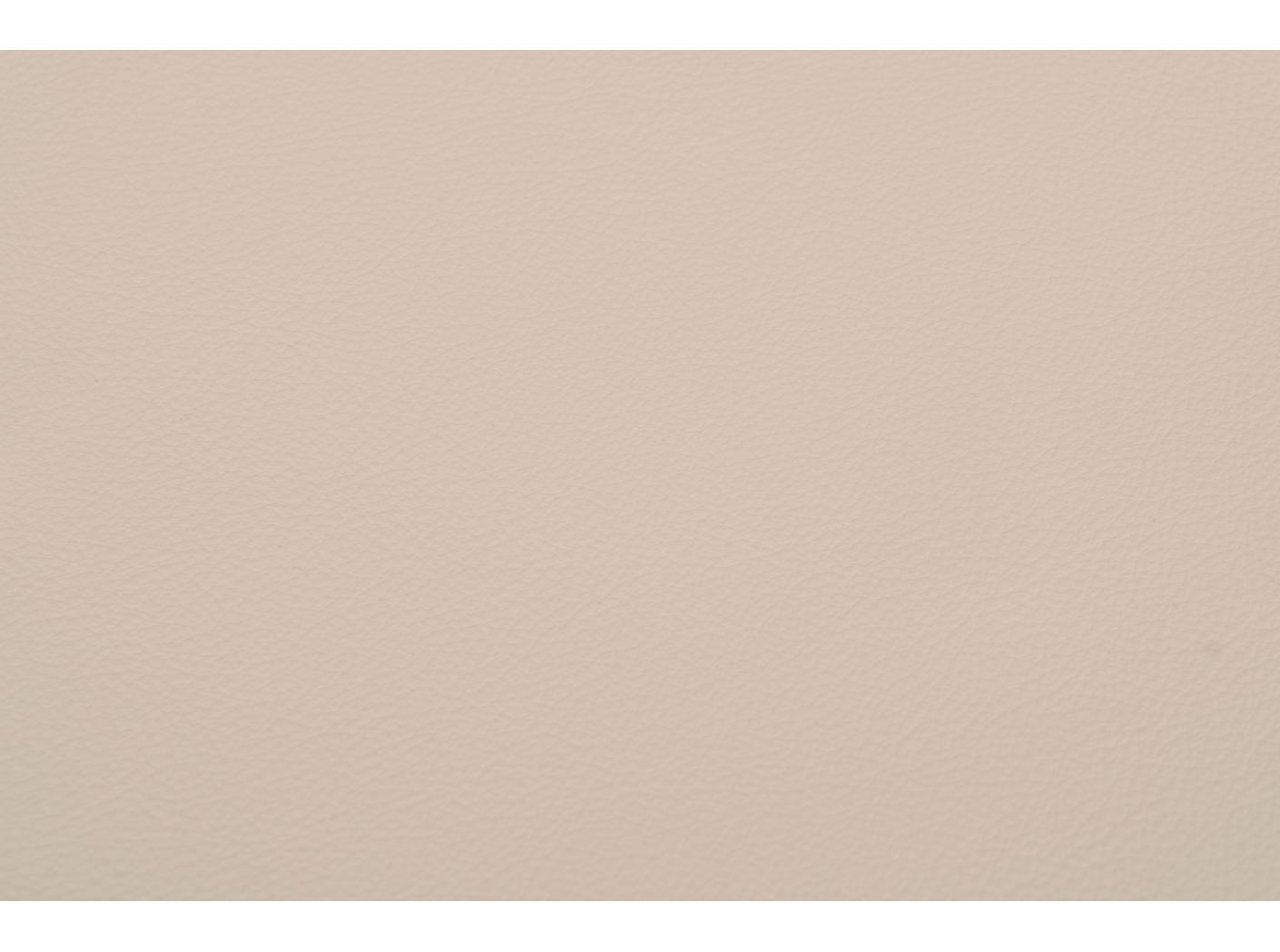 Møbelhud Linea 666 Ghiaccio WH Møbelhud Linea 666 Ghiaccio WH