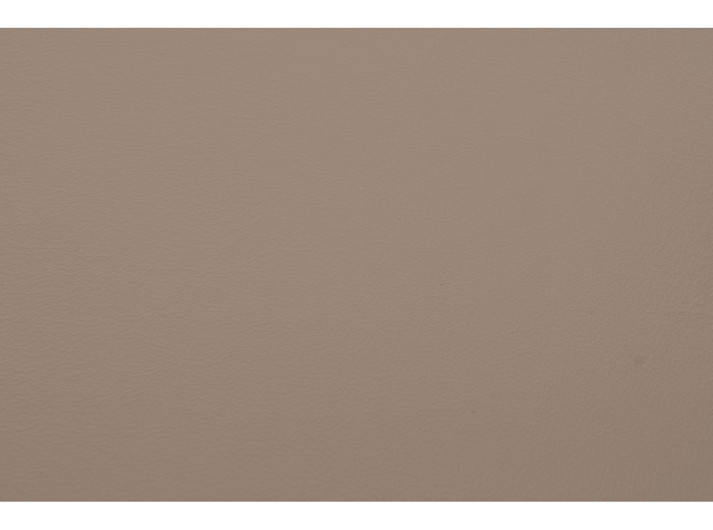 Møbelhud Linea 667 Earth WH Møbelhud Linea 667 Earth WH