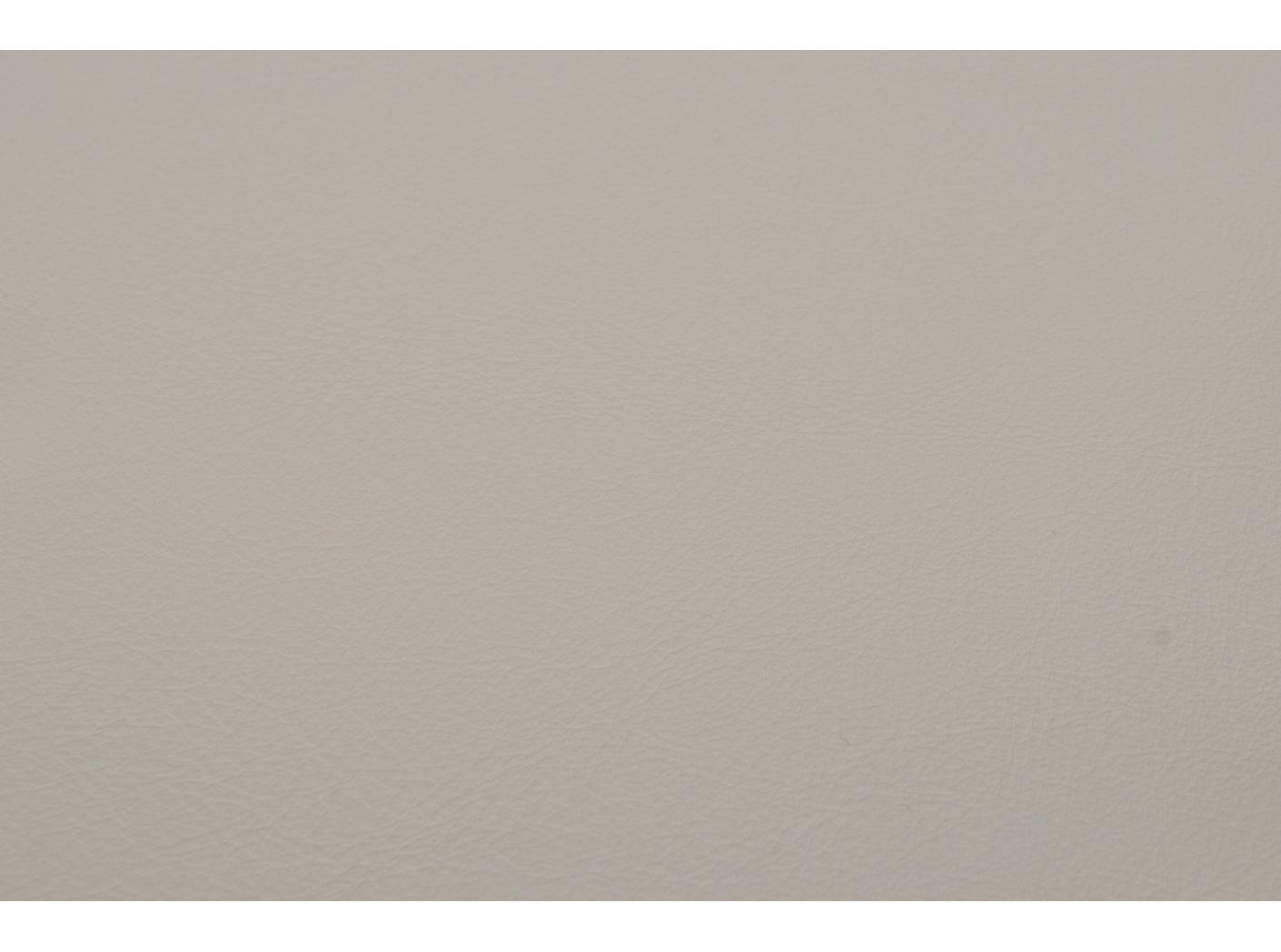 Møbelhud Linea 668 Frozen WH Møbelhud Linea 668 Frozen WH