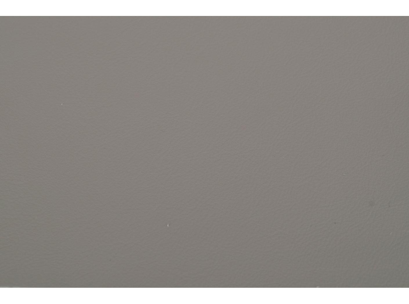 Møbelhud Linea 669 Cenere WH Møbelhud Linea 669 Cenere WH