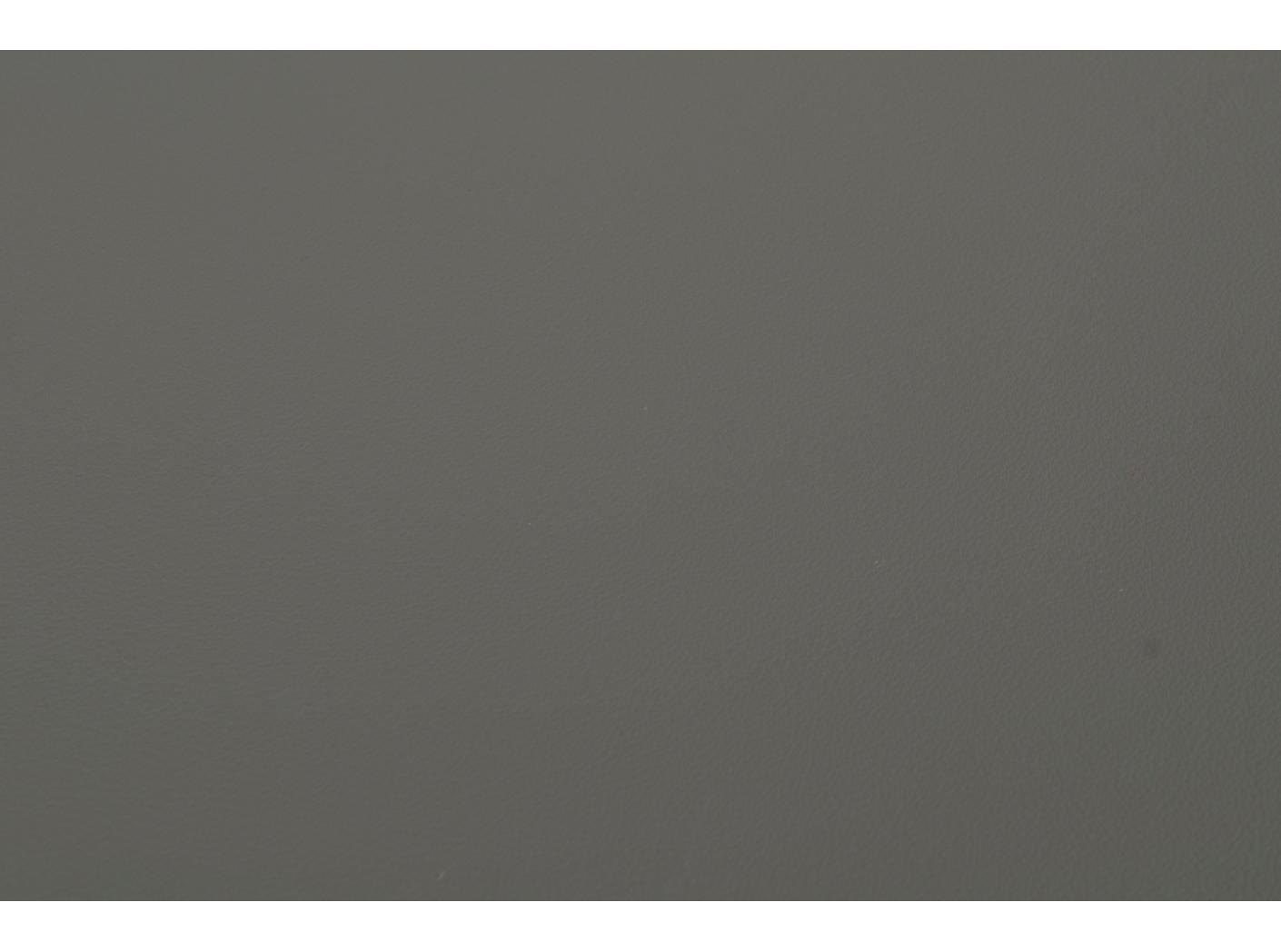 Møbelhud Linea 670 Highway WH Møbelhud Linea 670 Highway WH