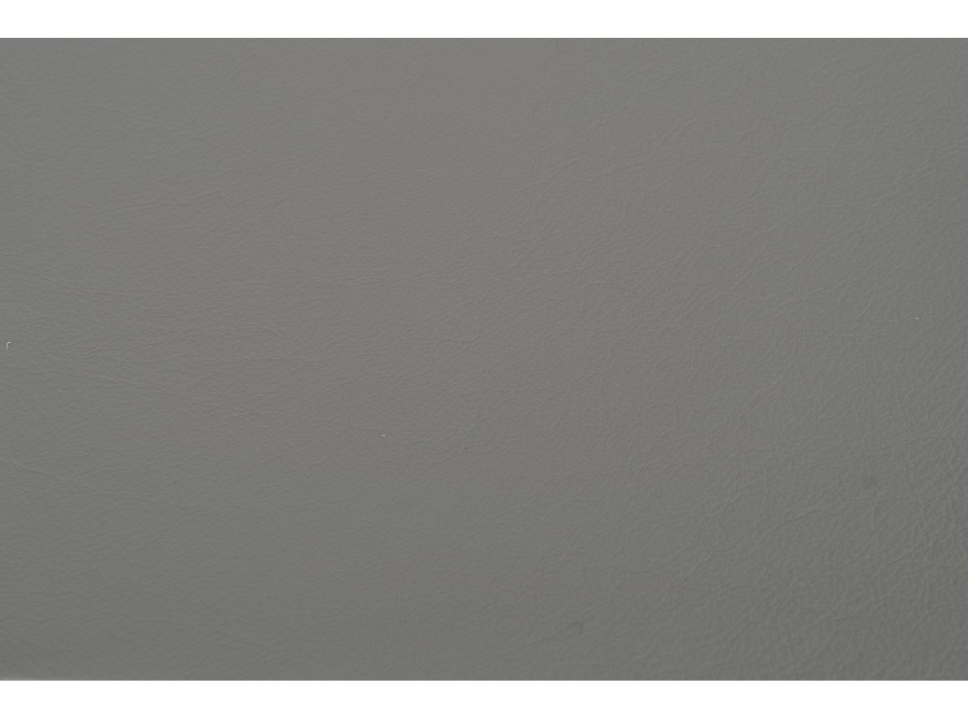 Møbelhud Linea 671 Inox WH Møbelhud Linea 671 Inox WH