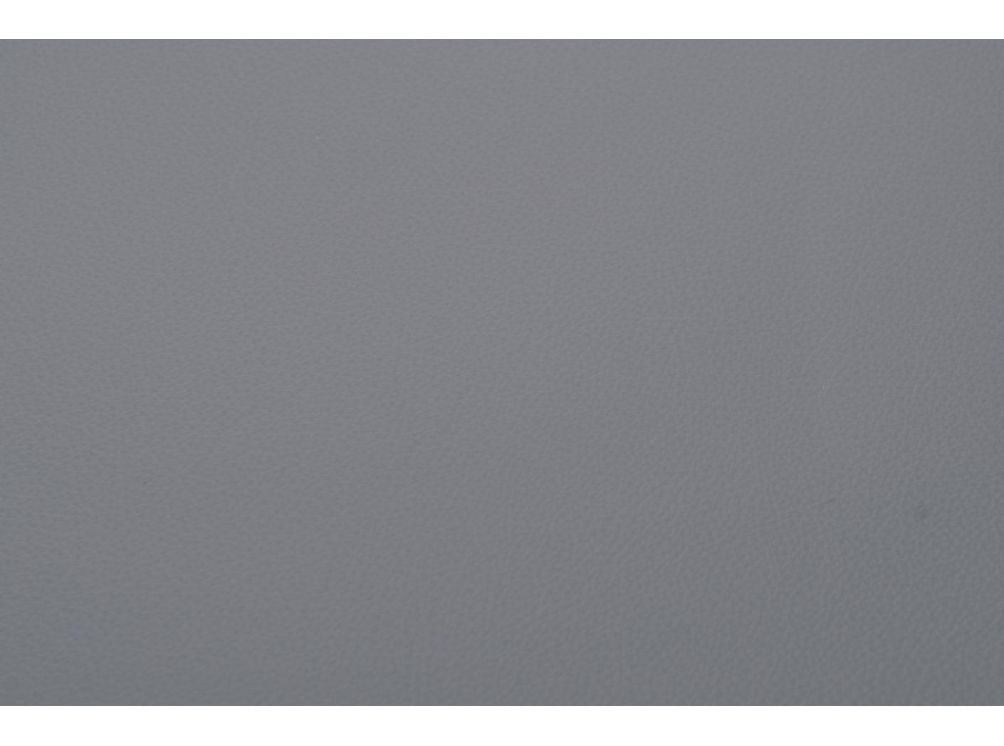 Møbelhud Linea 672 Misty WH Møbelhud Linea 672 Misty WH