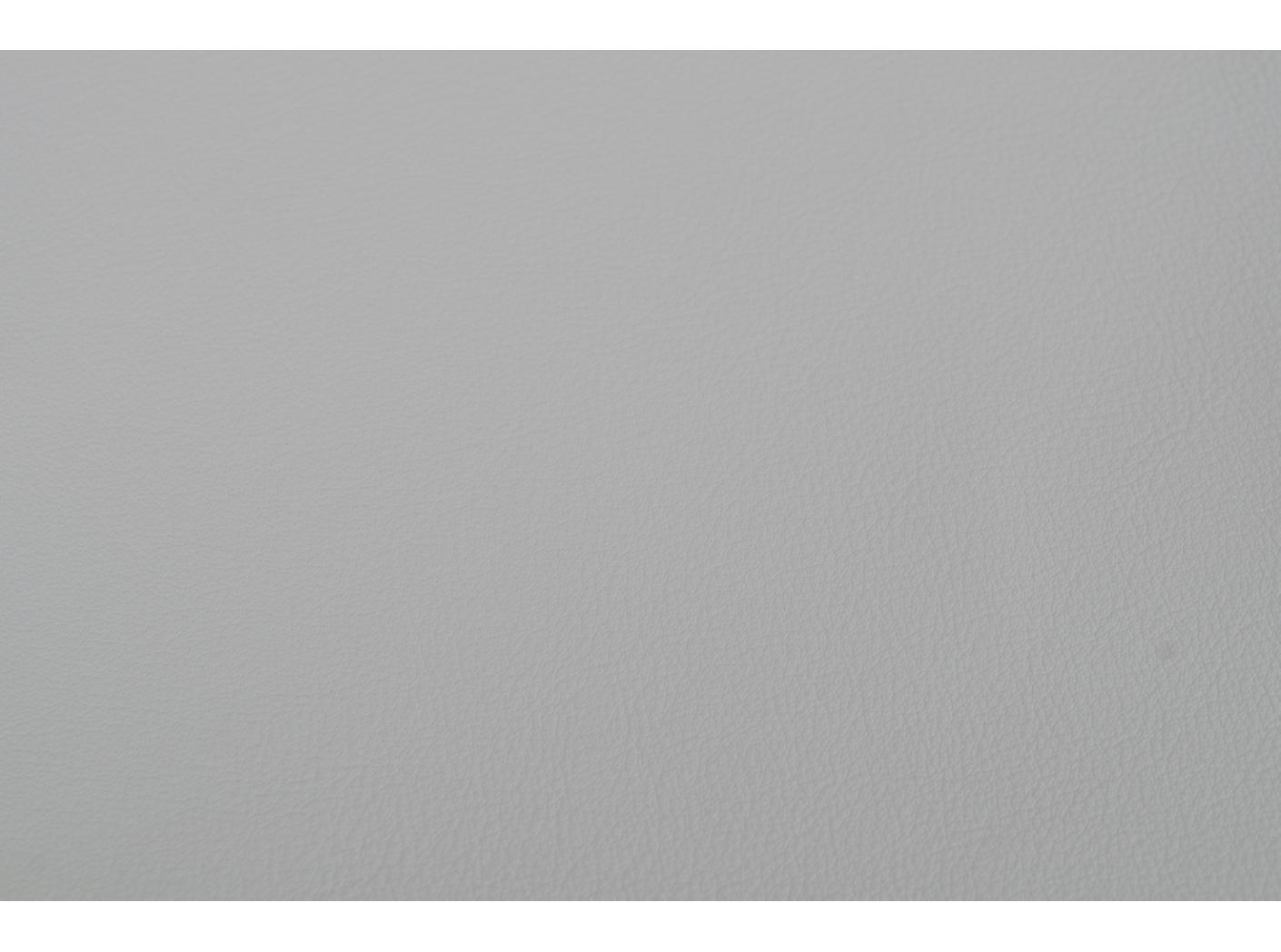 Møbelhud Linea 673 Iris WH Møbelhud Linea 673 Iris WH