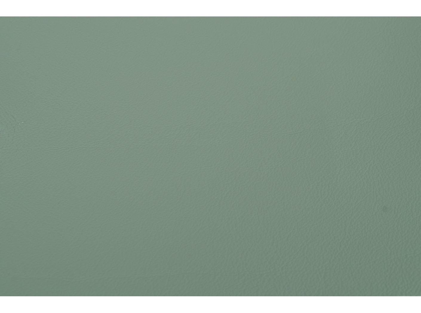 Møbelhud Linea 674 Octane WH Møbelhud Linea 674 Octane WH