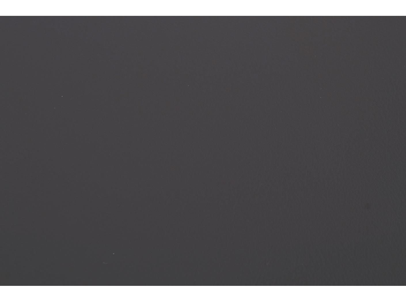 Møbelhud Linea 675 New Grey WH Møbelhud Linea 675 New Grey WH