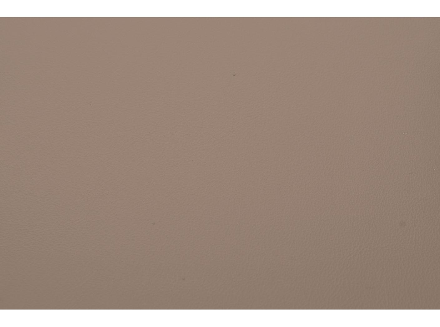 Møbelhud Linea 676 Mastice WH Møbelhud Linea 676 Mastice WH