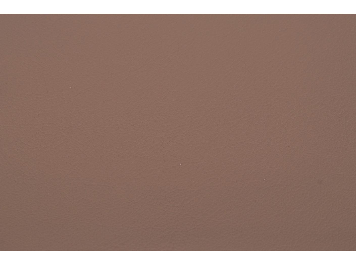 Møbelhud Linea EU 677 Malt Møbelhud Linea EU 677 Malt