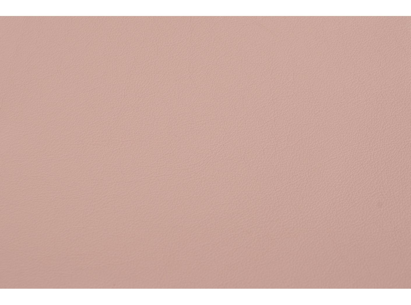 Møbelhud Linea 678 Confetto WH Møbelhud Linea 678 Confetto WH