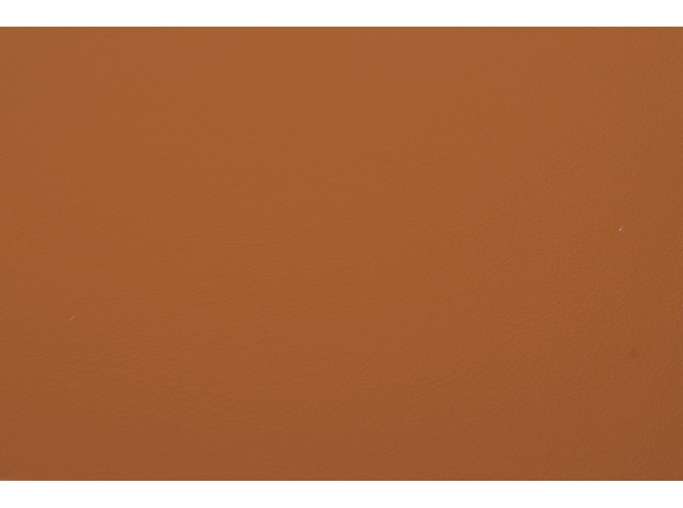 Møbelhud Linea 679 Miel WH Møbelhud Linea 679 Miel WH