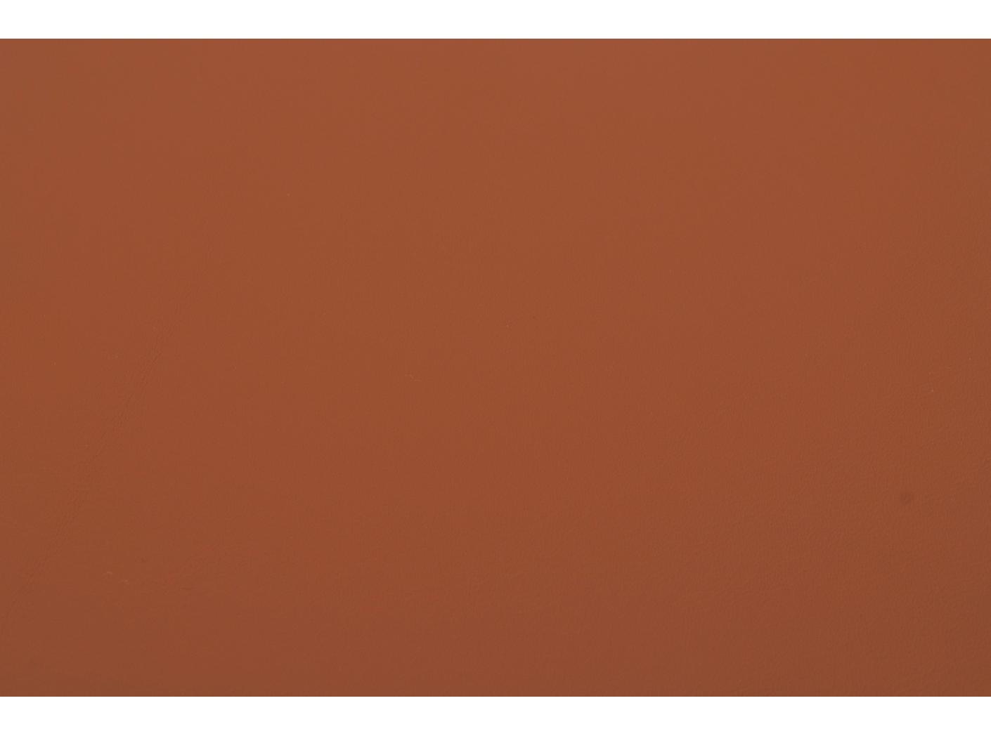 Møbelhud Linea 680 New Cognac WH Møbelhud Linea 680 New Cognac WH