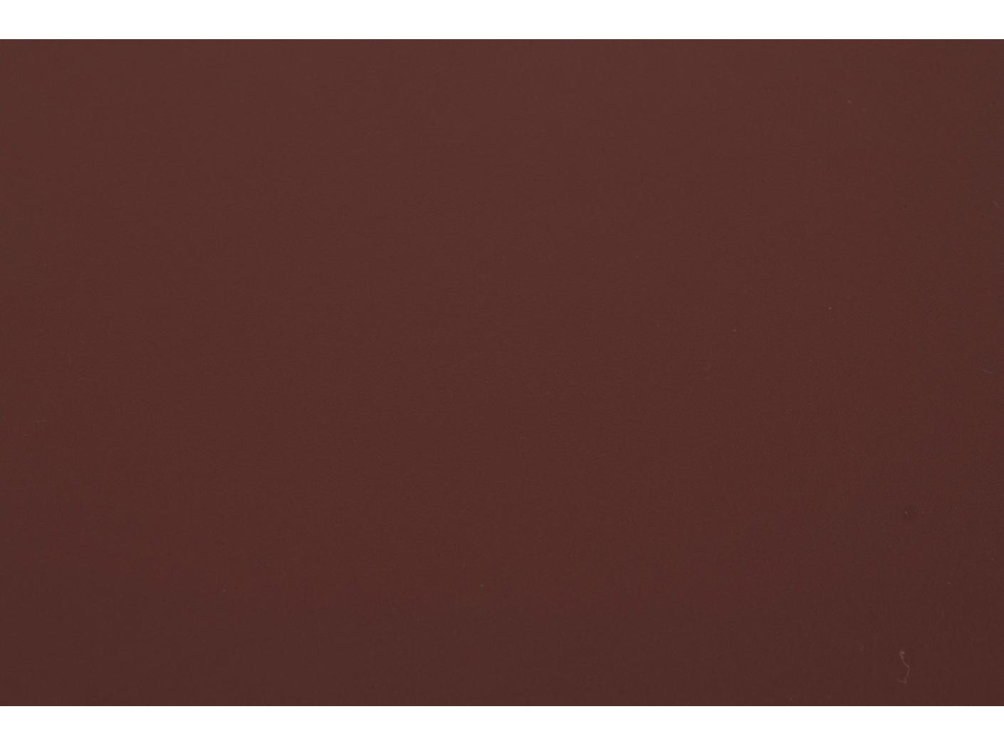 Møbelhud Linea 681 Muscat WH Møbelhud Linea 681 Muscat WH