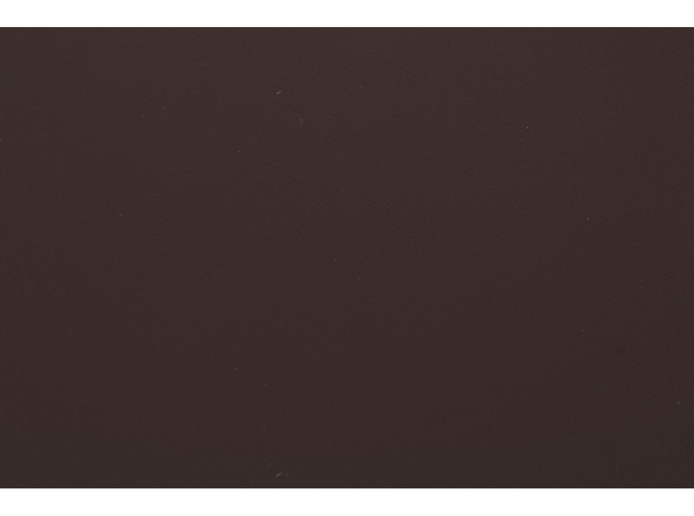 Møbelhud Linea 682 Coffee WH Møbelhud Linea 682 Coffee WH