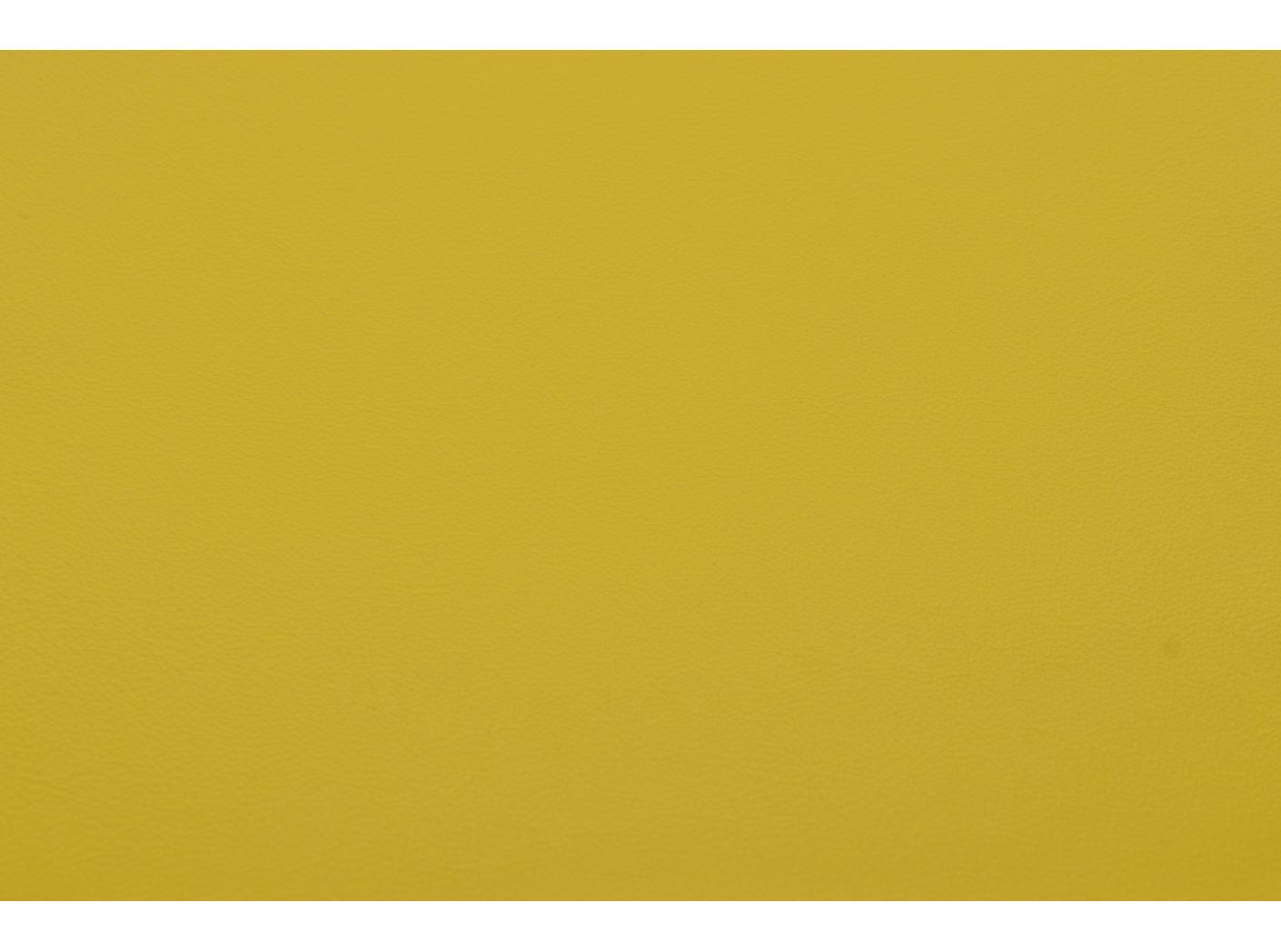 Møbelhud Linea 683 Sour WH Møbelhud Linea 683 Sour WH