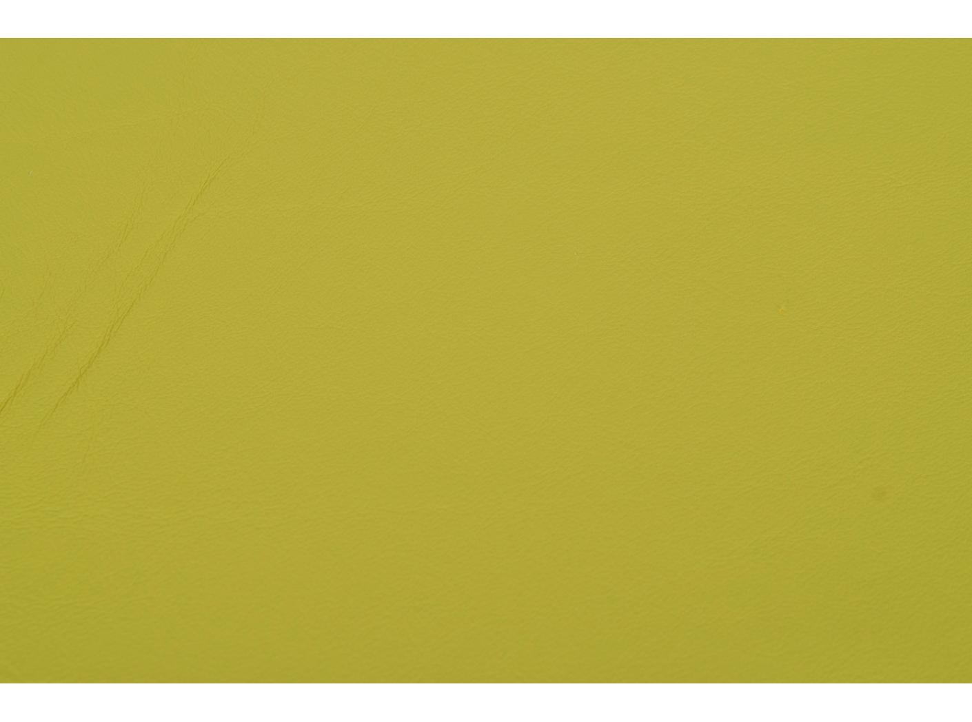 Møbelhud Linea 684 New Celery WH Møbelhud Linea 684 New Celery WH