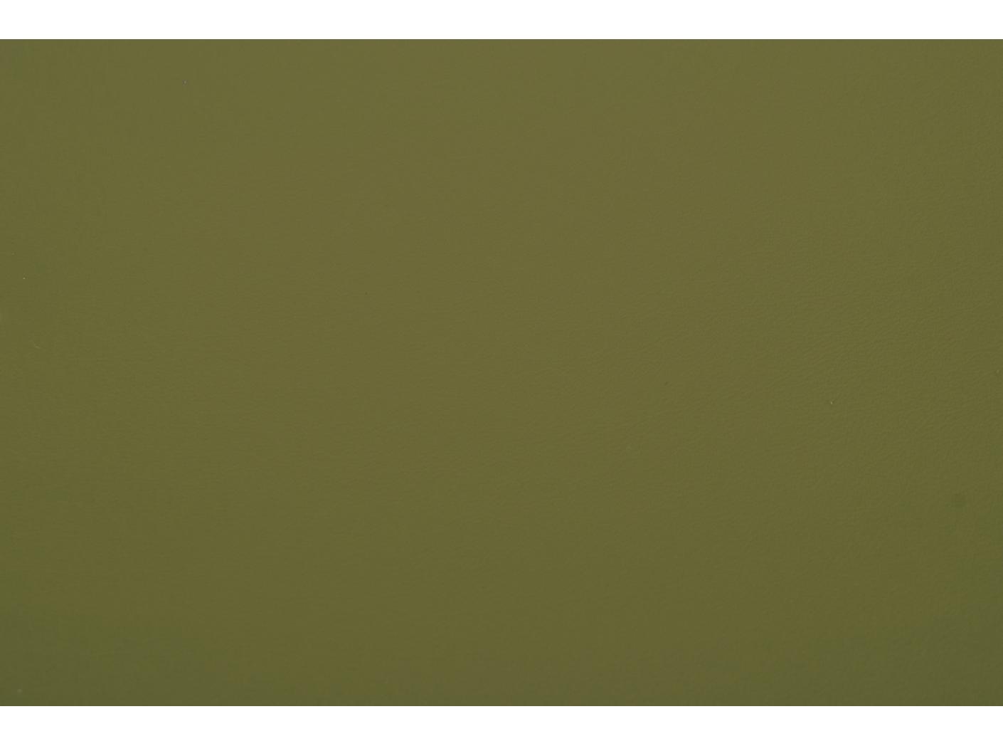 Møbelhud Linea 685 Aloe WH Møbelhud Linea 685 Aloe WH